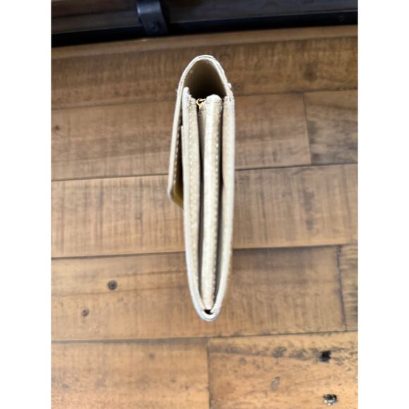 LOUIS VUITTON Vernis Long Bifold Wallet - Picture 3 of 13